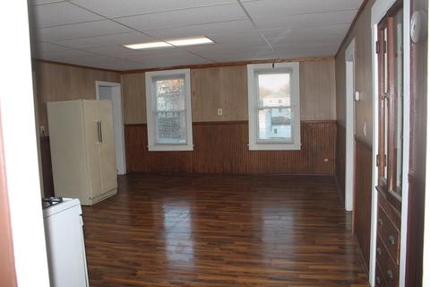 41 Park St, Webster, MA 01570 photo 10