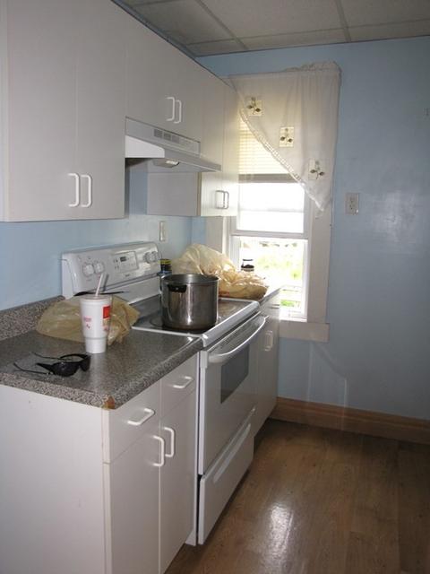 41 Park St, Webster, MA 01570 photo 24