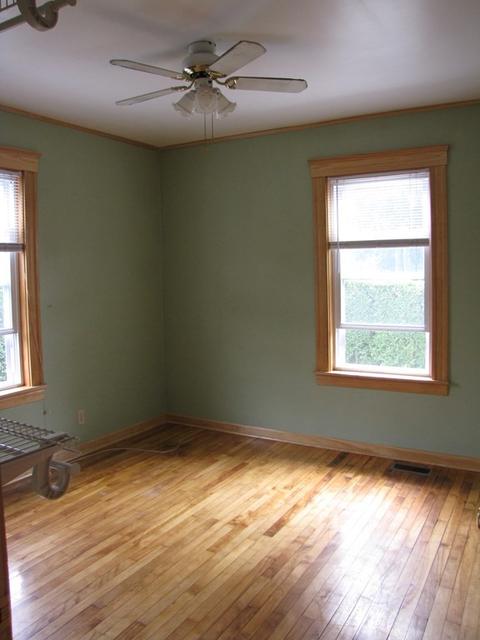 41 Park St, Webster, MA 01570 photo 25