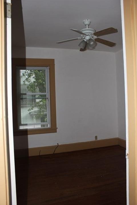 41 Park St, Webster, MA 01570 photo 6