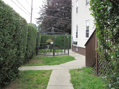 41 Park St, Webster, MA 01570 photo 18