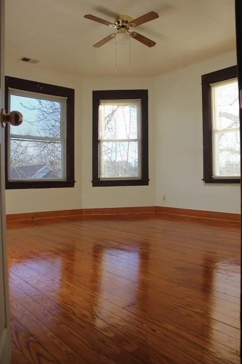 41 Park St, Webster, MA 01570 photo 14