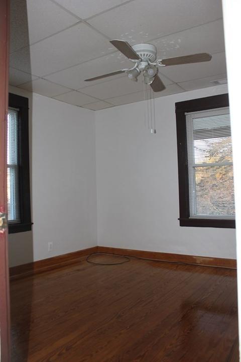 41 Park St, Webster, MA 01570 photo 8
