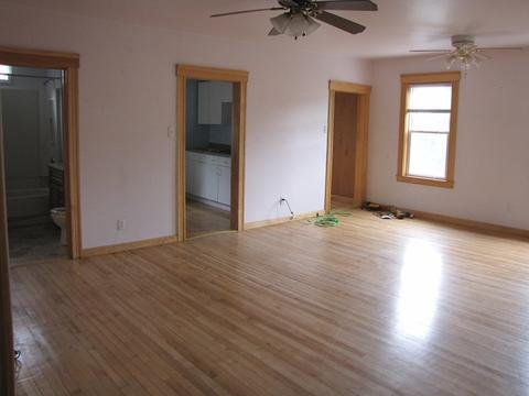 41 Park St, Webster, MA 01570 photo 22