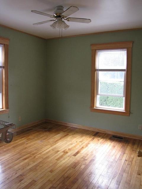 41 Park St, Webster, MA 01570 photo 3