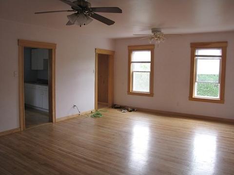 41 Park St, Webster, MA 01570 photo 4