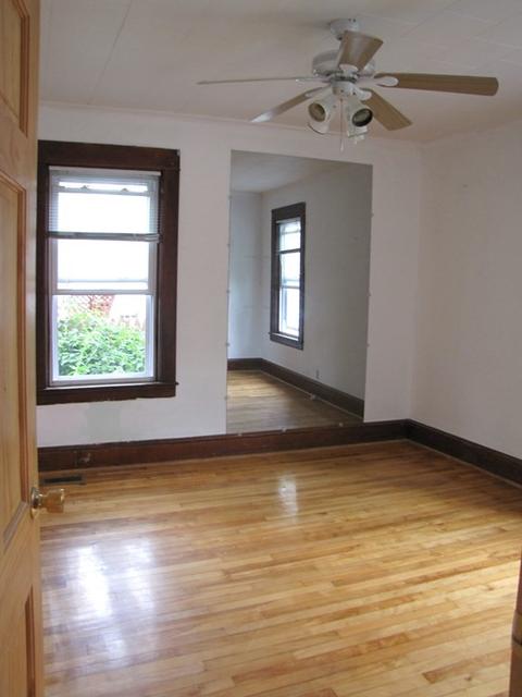 41 Park St, Webster, MA 01570 photo 23