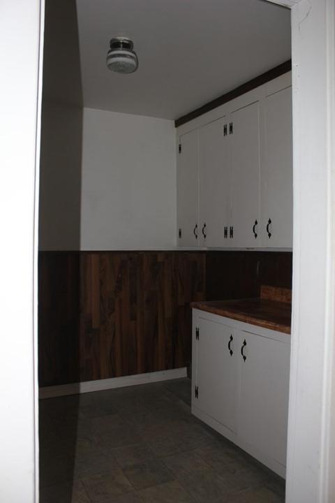 41 Park St, Webster, MA 01570 photo 7