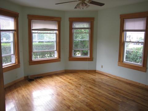 41 Park St, Webster, MA 01570 photo 21
