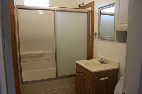 41 Park St, Webster, MA 01570 photo 13