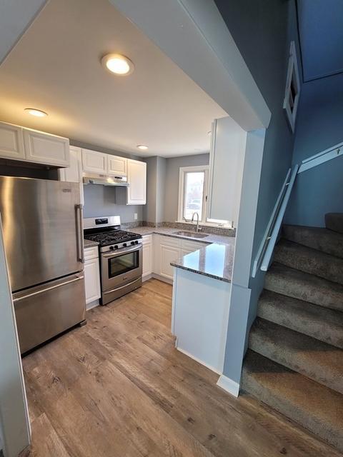 176 Anthony St, Fall River, MA 02721 photo 5