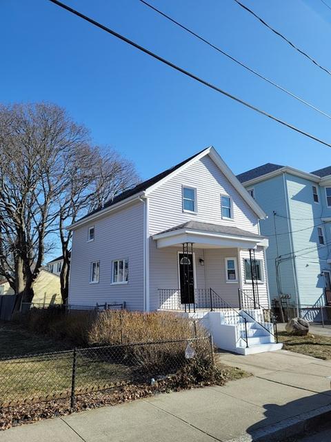 176 Anthony St, Fall River, MA 02721 photo 2