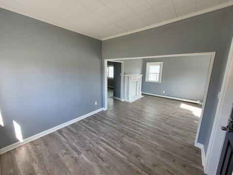 176 Anthony St, Fall River, MA 02721 photo 3