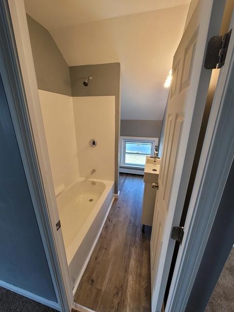 176 Anthony St, Fall River, MA 02721 photo 10