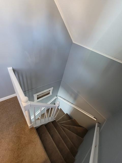 176 Anthony St, Fall River, MA 02721 photo 6