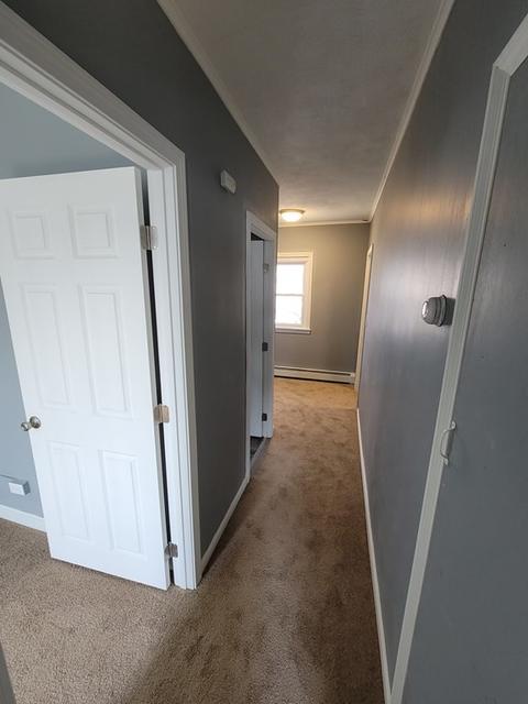 176 Anthony St, Fall River, MA 02721 photo 7