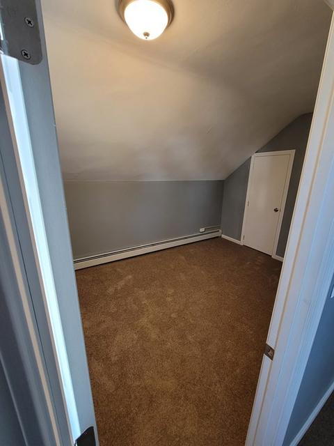 176 Anthony St, Fall River, MA 02721 photo 12