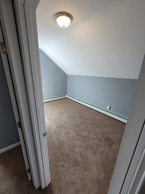 176 Anthony St, Fall River, MA 02721 photo 8