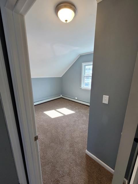 176 Anthony St, Fall River, MA 02721 photo 9