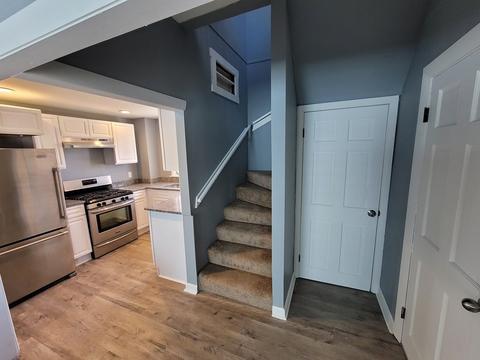 176 Anthony St, Fall River, MA 02721 photo 4