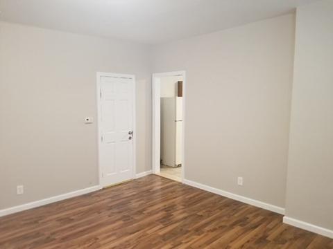 162 E Main St, Chicopee, MA 01020 photo 2