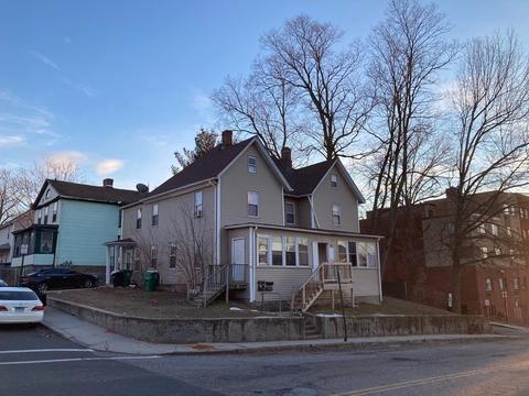 162 E Main St, Chicopee, MA 01020 photo 7