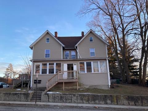 162 E Main St, Chicopee, MA 01020 photo 1