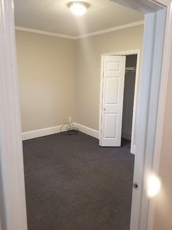 162 E Main St, Chicopee, MA 01020 photo 5
