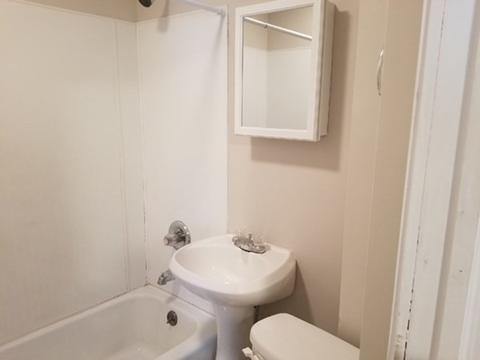 162 E Main St, Chicopee, MA 01020 photo 4