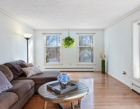 2 Cedar Ter, Acton, MA 01720 photo 18