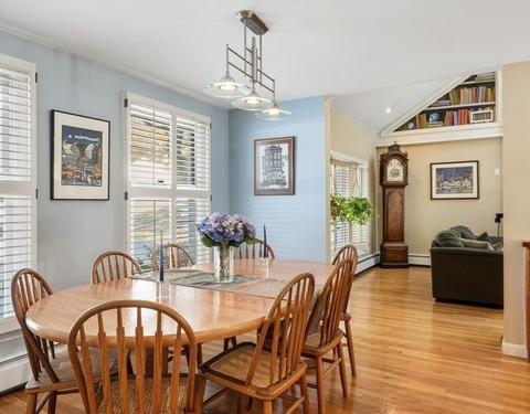 2 Cedar Ter, Acton, MA 01720 photo 16