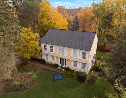 2 Cedar Ter, Acton, MA 01720 photo 40