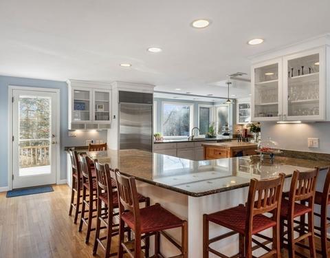 2 Cedar Ter, Acton, MA 01720 photo 7