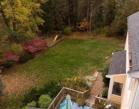 2 Cedar Ter, Acton, MA 01720 photo 38