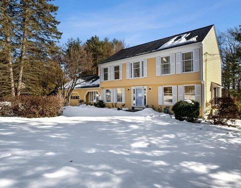 2 Cedar Ter, Acton, MA 01720 photo 2