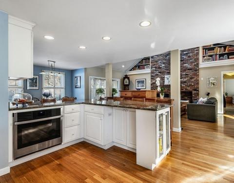 2 Cedar Ter, Acton, MA 01720 photo 12