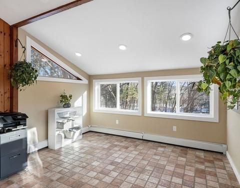 2 Cedar Ter, Acton, MA 01720 photo 20