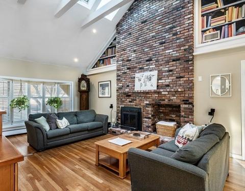 2 Cedar Ter, Acton, MA 01720 photo 15