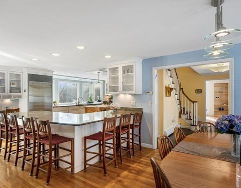 2 Cedar Ter, Acton, MA 01720 photo 6