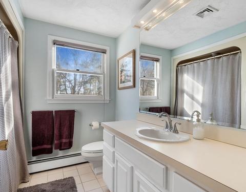 2 Cedar Ter, Acton, MA 01720 photo 32