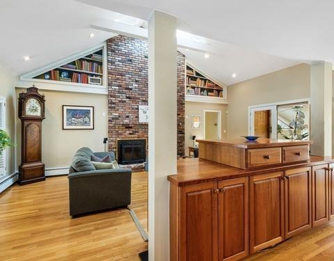 2 Cedar Ter, Acton, MA 01720 photo 13