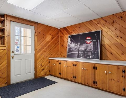 2 Cedar Ter, Acton, MA 01720 photo 36