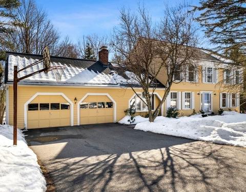 2 Cedar Ter, Acton, MA 01720 photo 3