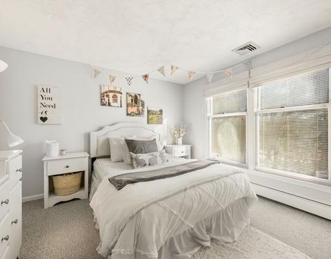 2 Cedar Ter, Acton, MA 01720 photo 29
