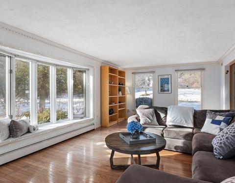 2 Cedar Ter, Acton, MA 01720 photo 17