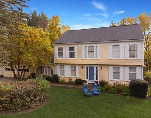 2 Cedar Ter, Acton, MA 01720 photo 1