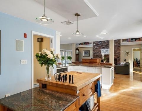 2 Cedar Ter, Acton, MA 01720 photo 11