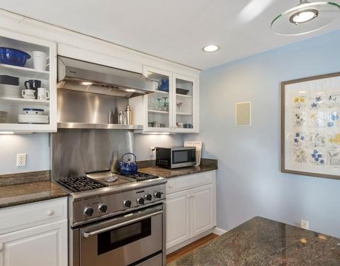 2 Cedar Ter, Acton, MA 01720 photo 10