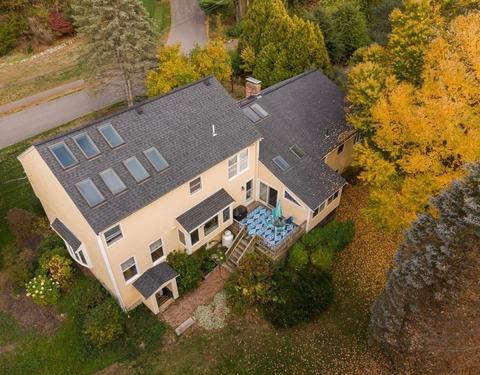 2 Cedar Ter, Acton, MA 01720 photo 37