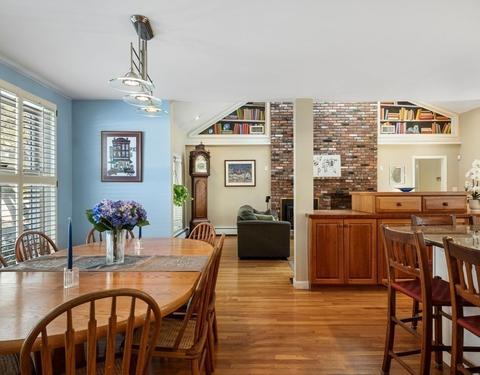 2 Cedar Ter, Acton, MA 01720 photo 5